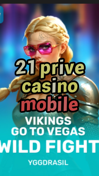 21 prive casino mobile-fqqjrm9vrme7zzjgfjql.com