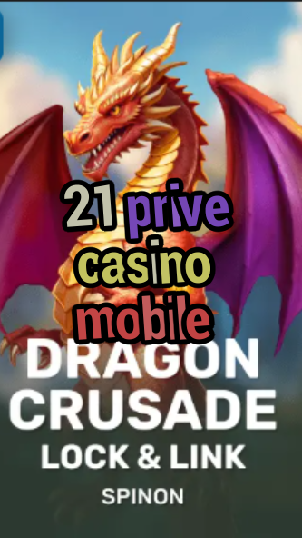 21 prive casino mobile-fqqjrm9vrme7zzjgfjql.com