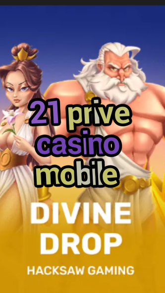 21 prive casino mobile-fqqjrm9vrme7zzjgfjql.com