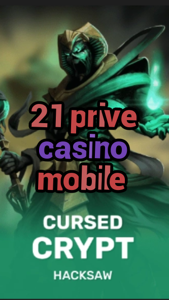 21 prive casino mobile-fqqjrm9vrme7zzjgfjql.com